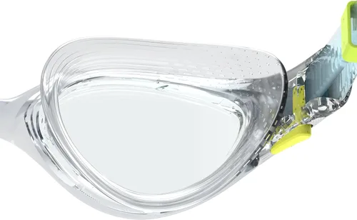 Vista 5 de Speedo Womens Swim Goggle Biofuse 2.0
