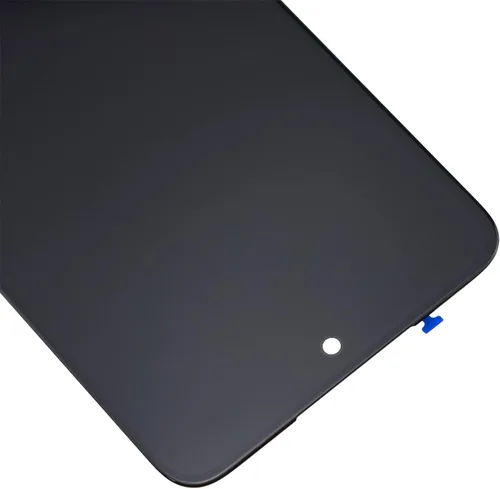 Vista 3 de Pantalla completa LCD digitalizador táctil reemplazo para Xiaomi Redmi Note 11 4G Redmi 10 211211119SC con kit de herramientas negro 6.5
