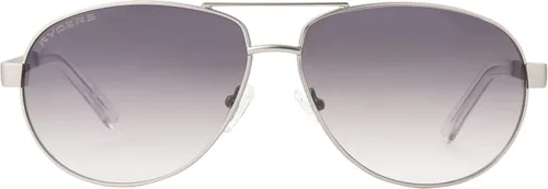 Vista 3 de Ryders Spitfire - Gafas de sol aviador