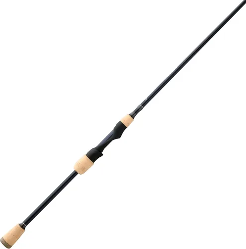 Vista 17 de Pflueger President XT Spinning Rod