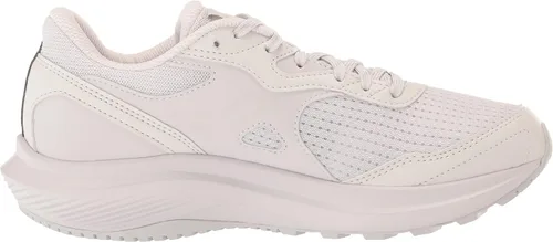 Vista 6 de Saucony Cohesion 16 - Zapatillas para mujer
