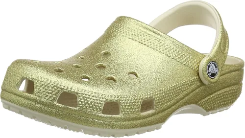Vista 81 de Crocs Crocband II - Zueco para niños