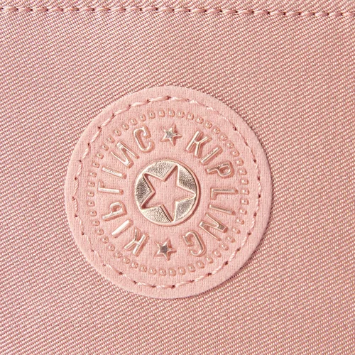 Vista 3 de Kipling Womens Tops Wallet