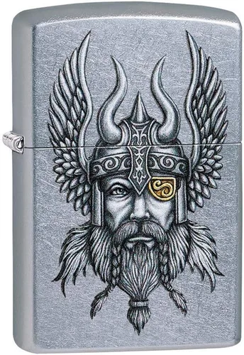 Vista 14 de Zippo Encendedores náuticos
