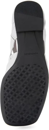Vista 10 de Aerosoles Women's Harper Flat Sandal