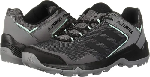 Vista 7 de Adidas Outdoor Terrex Eastrail - Botas de senderismo para mujer