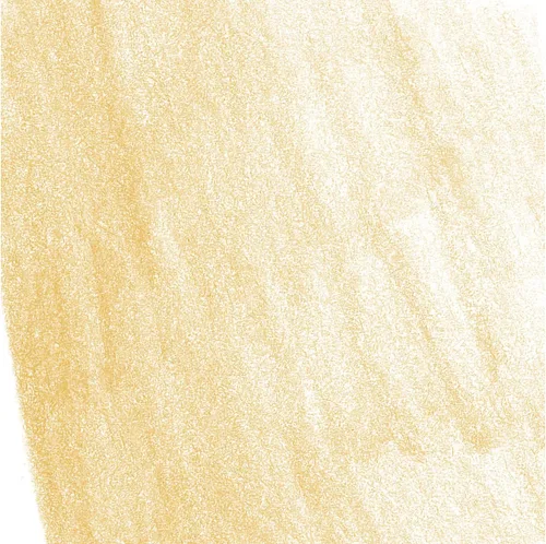 Vista 2 de Faber-Castell 12 Pitt Pastel Nápoles Amarillo Profundo