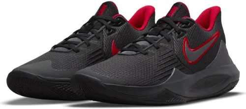 Vista 5 de Nike Tenis de fútbol unisex para adultos