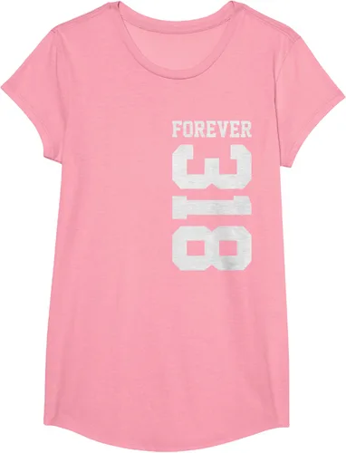 Vista 77 de 318 Area Code Shreveport LA Bossier City Louisiana Camiseta Monroe LA, Negro