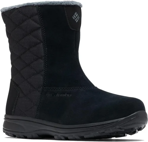 Vista 3 de Columbia Women's Ice Maiden Slip III Snow Shoe