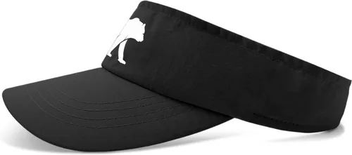 Vista 3 de devor Dad Hats Bear Baseball Caps for Women Funny Baseball Cap Adjustable