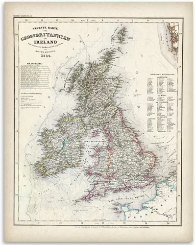 Vista 15 de 1794 Italy Map: Cartografía vintage para entusiastas de la antigüedad y aficionados a la historia - Póster topográfico de 11 x 14, exploración