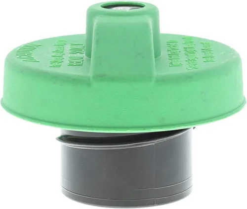 Vista 9 de MotoRad 17510D Tapón de combustible/gas con llave igual, 1 paquete, mediano