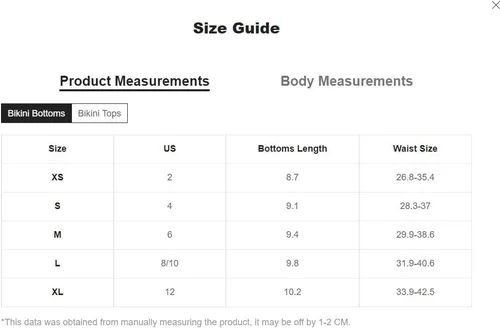 Vista 6 de SweatyRocks Traje de baño de 2 piezas para mujer, con cuello en V, triángulo, traje de baño liso, ropa de playa
