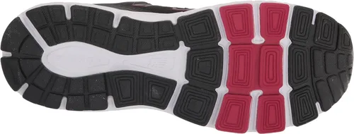 Vista 4 de New Balance 840 V5 - Tenis de correr para hombre
