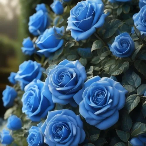 Vista 3 de Más de 500 rosas trepadoras perennes para plantar arbustos trepadores de vid fragante mariposa rara sin OMG semillas de flores de herencia