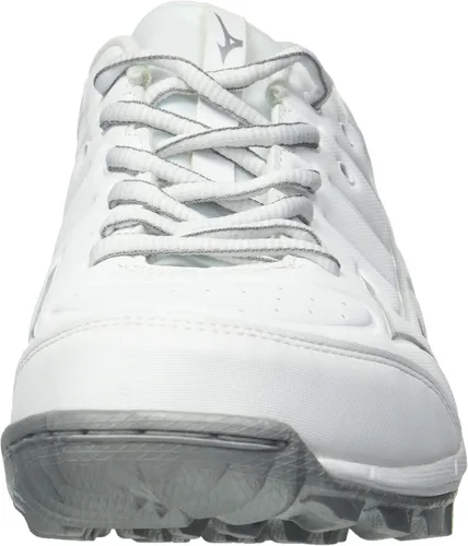 Vista 2 de Mizuno Women's Ambition 2 All Surface Low Turf Shoe