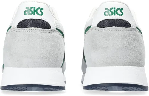 Vista 5 de ASICS Zapatos Lyte Classic para hombre