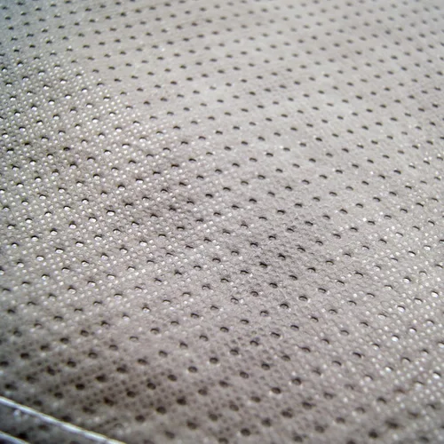Vista 8 de Cubiertas de coche de 7 capas impermeables para todo tipo de clima Cobertura pesada para automóviles y coches Cobertura de lluvia de calidad