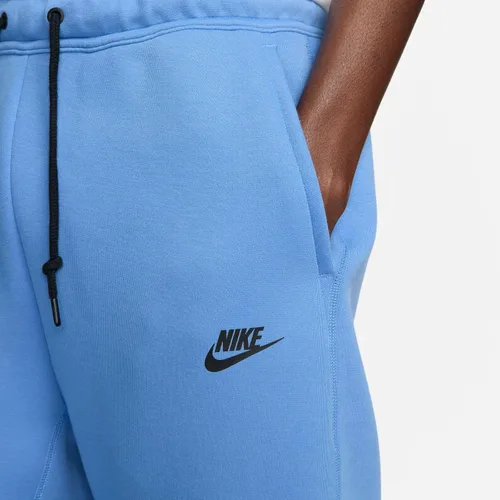 Vista 4 de Nike Ropa deportiva Tech Fleece para hombre