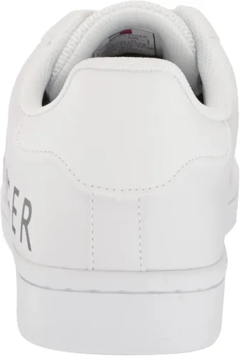 Vista 3 de Tommy Hilfiger Tenis Leeder para hombre