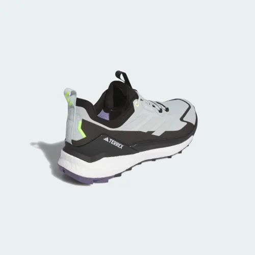 Vista 7 de adidas Tenis Terrex Soulstride Flow para mujer