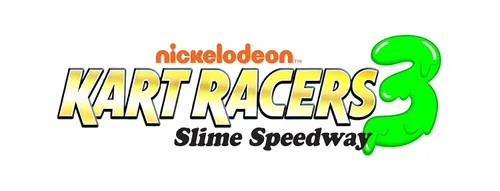 Vista 10 de Nickelodeon Kart Racers 3 Slime Speedway - PlayStation 5
