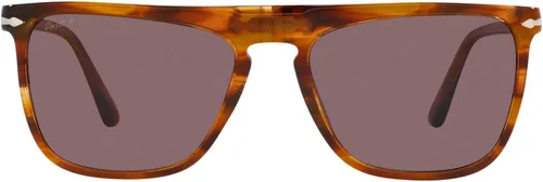 Vista 2 de Persol 0PO3225S - Talla 56