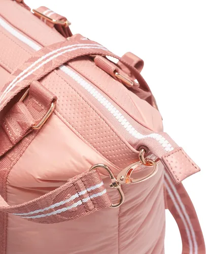Vista 10 de DKNY Bolso de compras ligero y casual para mujer, Primrose, Bolso de compras ligero casual