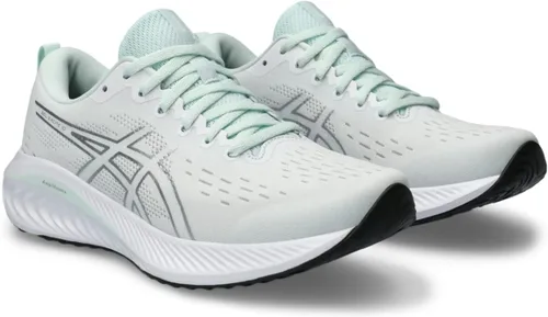 Vista 2 de ASICS Zapatos Gel-Excite 10 para mujer