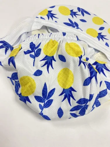 Vista 4 de Gorra de ciclismo para hombres y mujeres sombrero de bicicleta con visera de verano