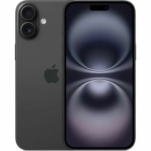 Vista 7 de AIRPODS 4-AME