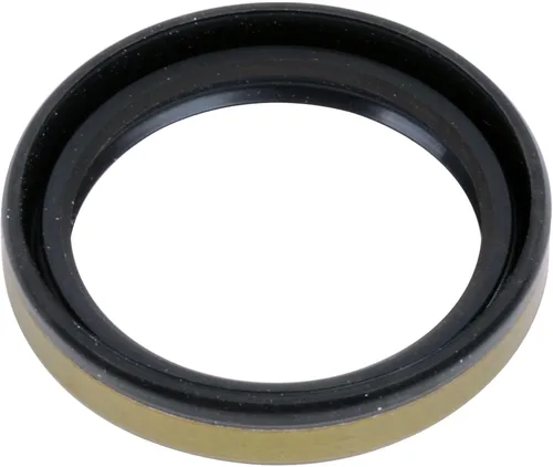 Vista 2 de Sello de rueda trasera compatible con Mazda 626 1984 1985 1986 1987 PC-430721 1987 1986 1985 1984