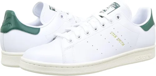 Vista 96 de adidas Stan Smith FX5501 - Tenis deportivos