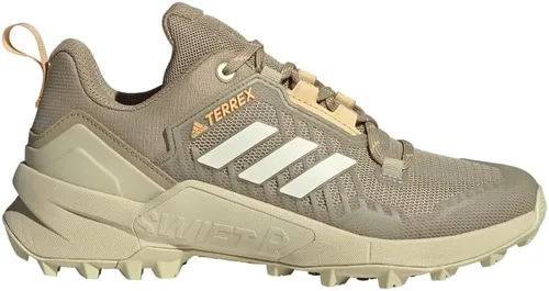 Vista 13 de adidas Terrex Swift R3 Gore-TEX® - Zapatos de senderismo