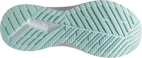 Vista 6 de Brooks Levitate 5 Neutral - Tenis de correr para mujer