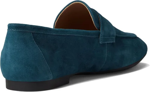 Vista 5 de Aerosoles Mocasín estilo conducción para mujer