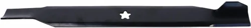 Vista 2 de USA Mower Blades