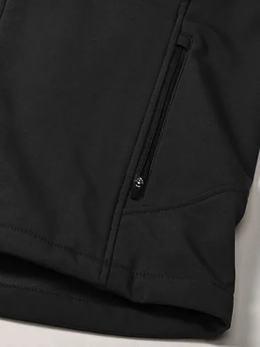 Vista 4 de Propper chaleco Icon Softshell para hombres