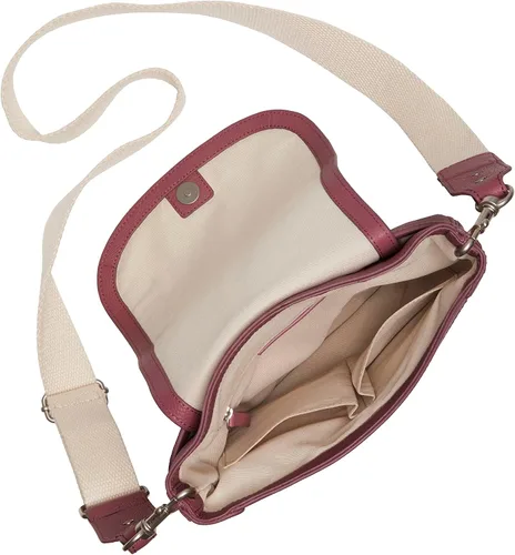 Vista 3 de Lucky Brand Jani