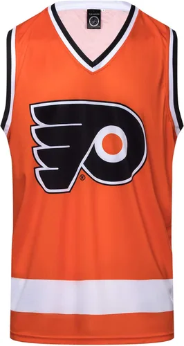 Vista 9 de Calhoun Camiseta sin mangas de hockey para hombre NHL