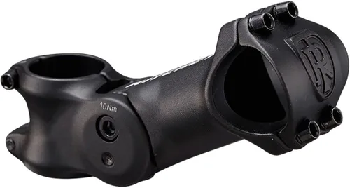 Vista 2 de Ritchey, 4-Axis Adjustable Stem