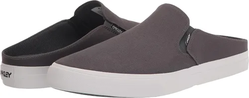 Vista 7 de Oakley Zapatillas Kyoto Mule para hombre