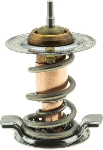 Vista 2 de Motorad 719-180 Termostato