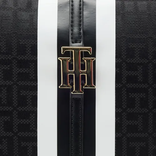 Vista 44 de Tommy Hilfiger Bandolera Jaden Plus para mujer