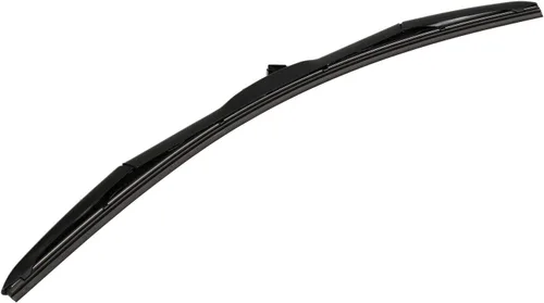 Vista 2 de ACDelco GM Equipo original 84580859 Limpiaparabrisas del lado del pasajero