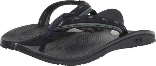 Vista 7 de Chaco Classic Flip