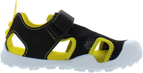 Vista 3 de adidas Zapatos de Captain Toey para niños