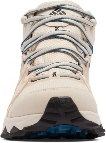 Vista 3 de Columbia Zapatos de senderismo Peakfreak II Mid Outdry para mujer