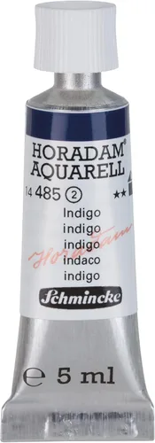 Vista 227 de Schmincke HORADAM AQUARELL ONETZ 0.2 fl oz,l 14031001 031 ONETZ